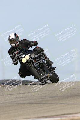 media/Oct-13-2025-Lets Ride (Mon) [[1a1cd08581]]/C Group/1140am (Grapevine)/